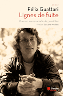Lignes de fuite [ancienne édition]